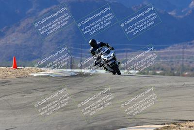 media/Jan-09-2022-SoCal Trackdays (Sun) [[2b1fec8404]]/Turns 9 and 8 (920am)/